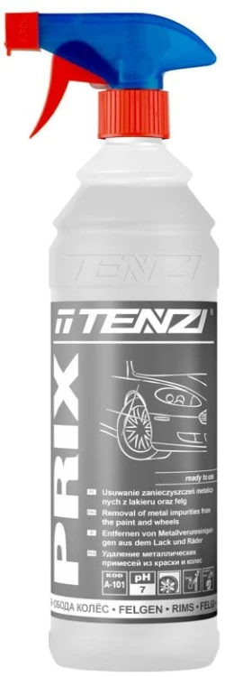 TENA101.jpg