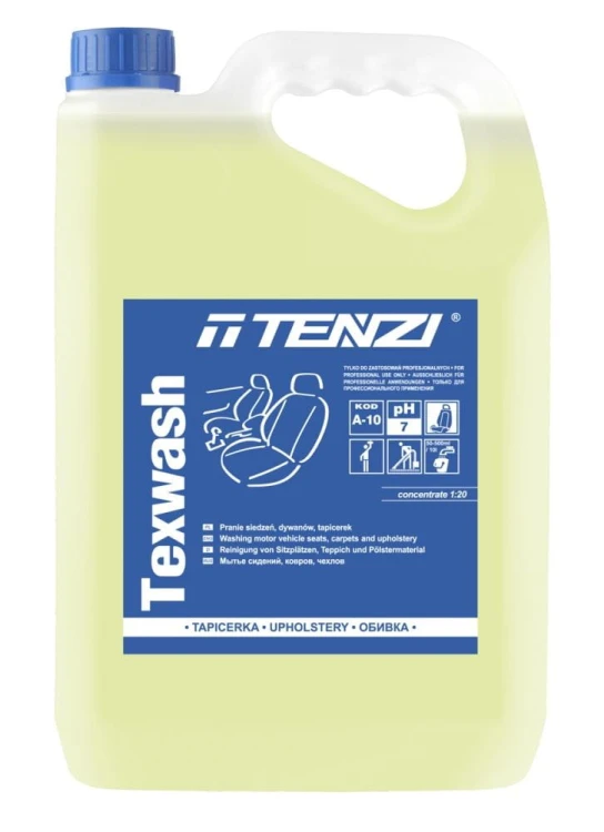 TENA10.jpg