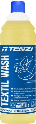 TENA10.jpg