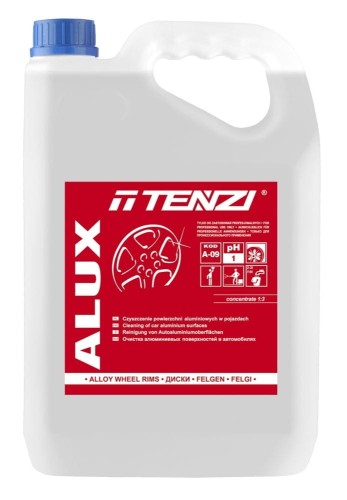 TENA09.jpg