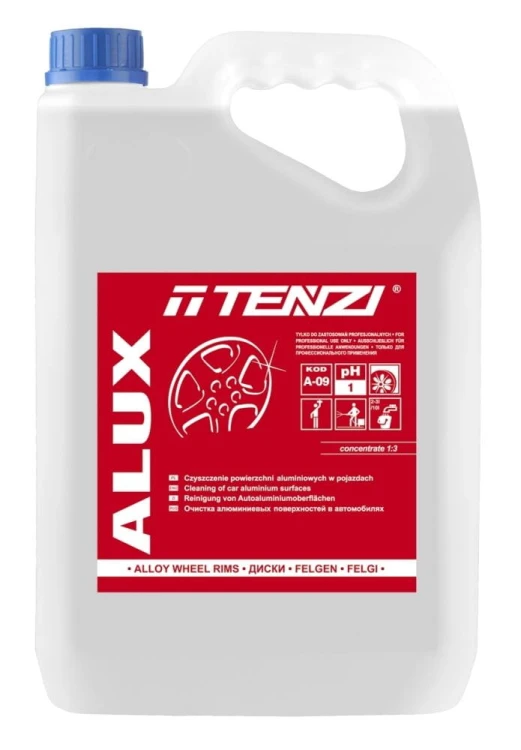 TENA09.jpg