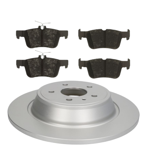 3739.PNG
