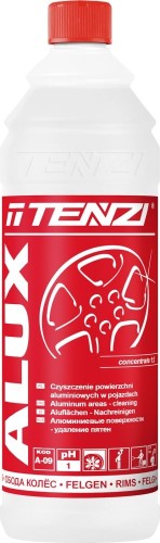 TENA09.jpg