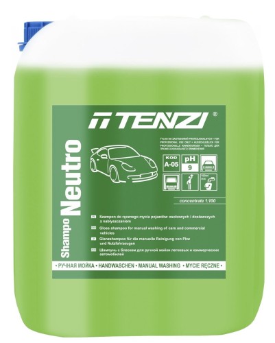 TENA0.jpg