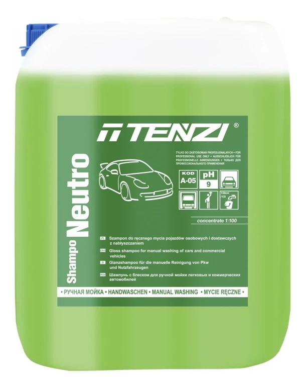 TENA0.jpg