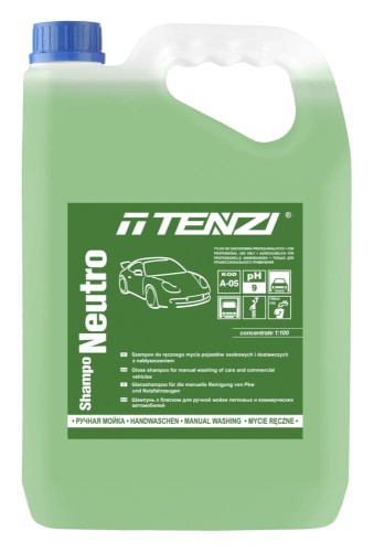 TENA05.jpg