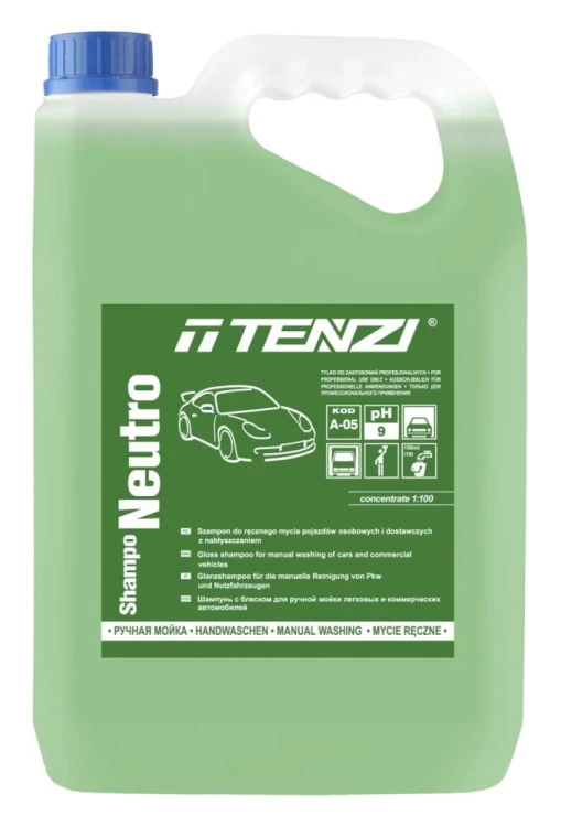 TENA05.jpg