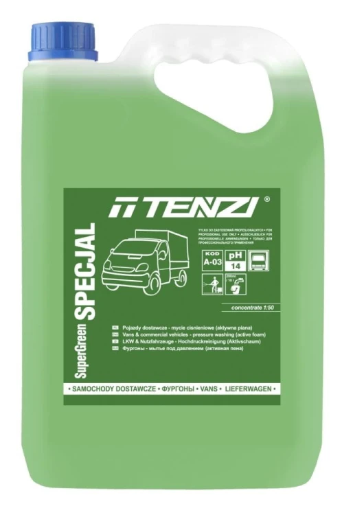 TENA03.jpg