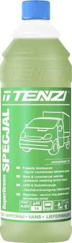 TENA03.jpg