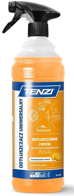 TENU-413.jpg