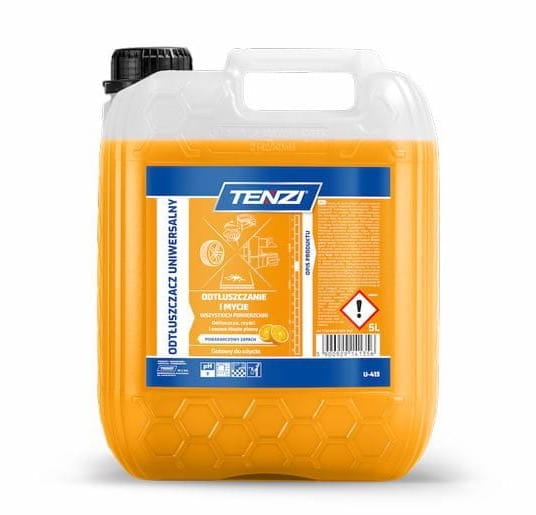 TENU-413.jpg