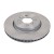 DF6904.jpg