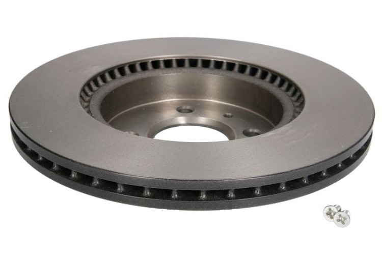 DF69041.jpg