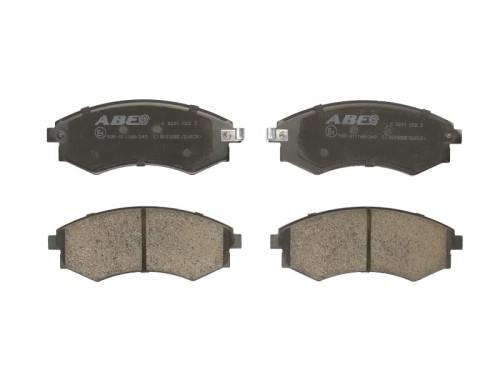 C10503ABE.jpg