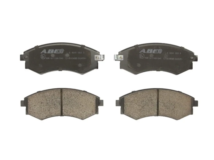 C10503ABE.jpg