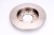C40501ABE1.jpg