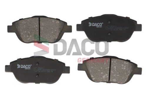d3618edfe2e28de9d2edc1fde19bf58a