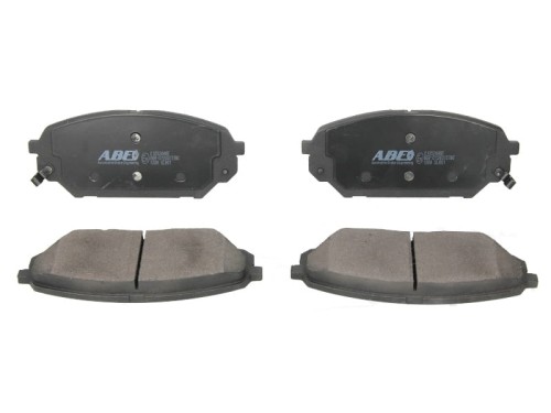 C10526ABE.jpg