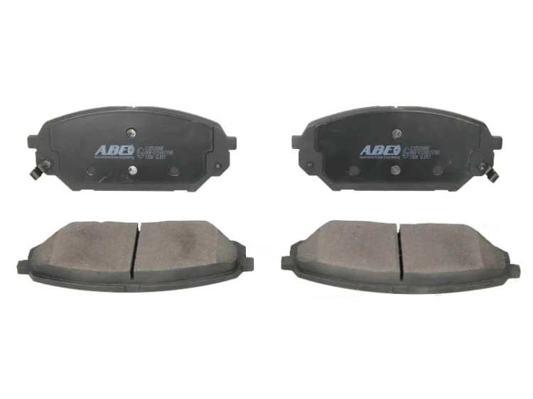 C10526ABE.jpg