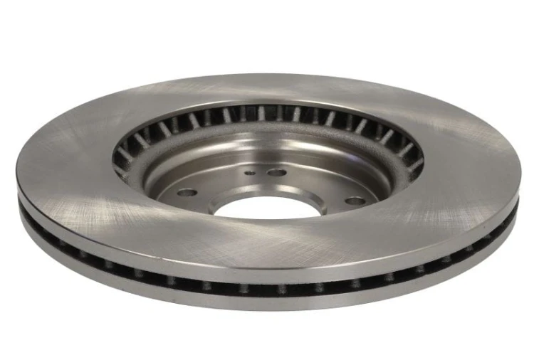 C30540ABE1.jpg