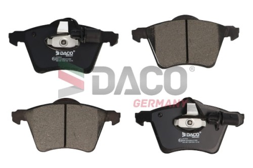 e430f5494b3641130ac8b4ac534fd2db