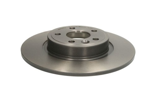 BG4930C.jpg