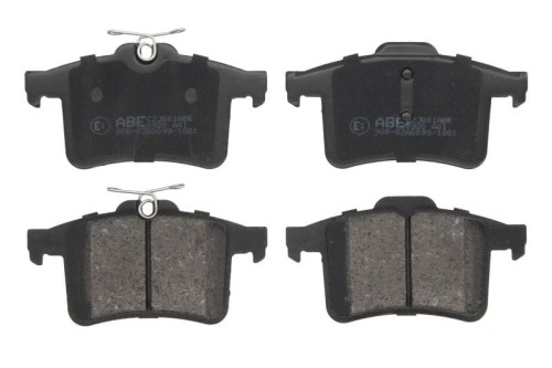 C2J001ABE.jpg