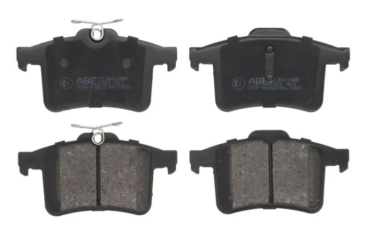 C2J001ABE.jpg