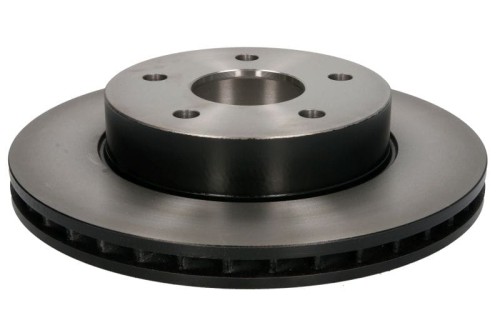 DF4170.jpg
