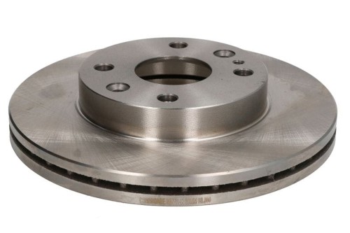 C30310ABE.jpg