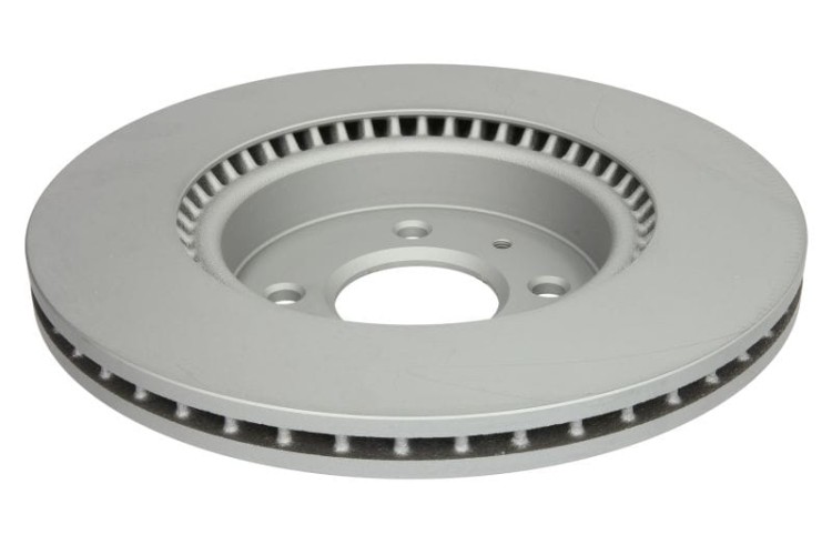 BG4743C1.jpg