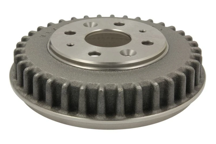 C60301ABE.jpg