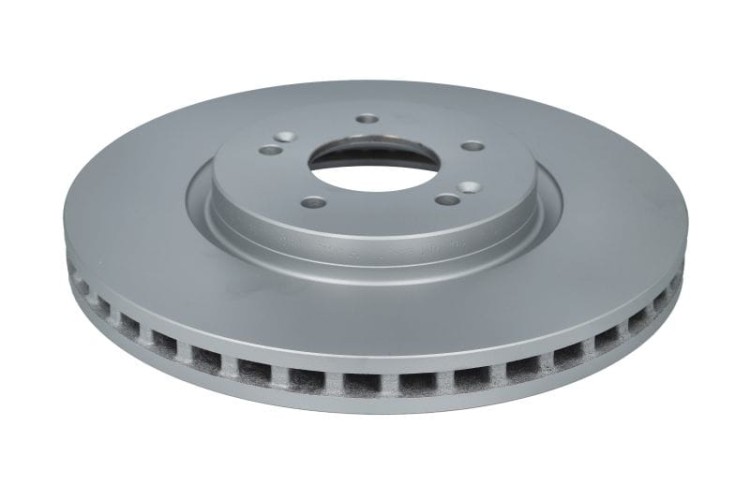 BG9512C.jpg