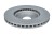 BG9512C1.jpg