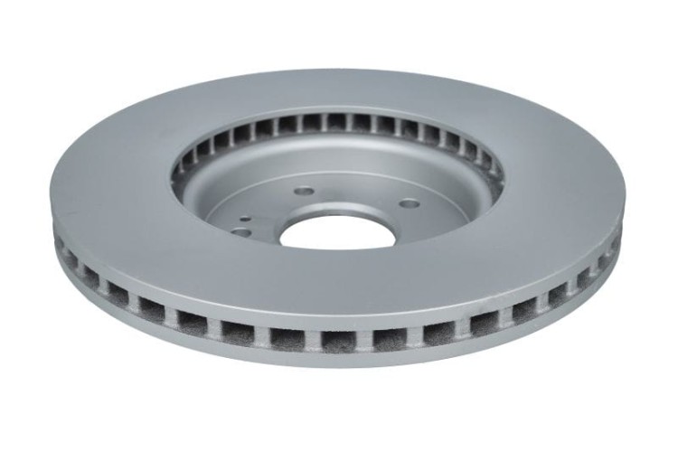 BG9512C1.jpg