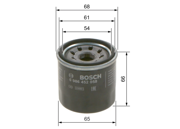 0-986-452-058 BOS1.jpg
