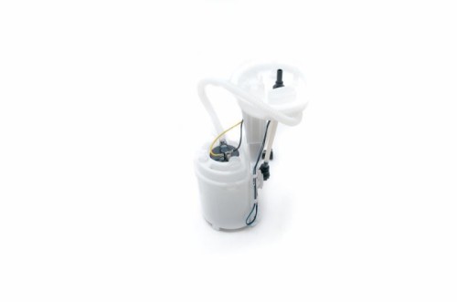 FG1719-12B1.jpg