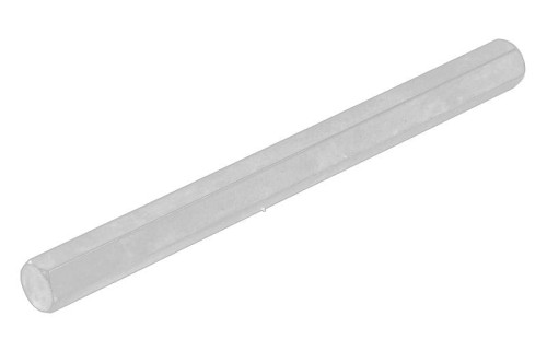 03G-115-281D.jpg