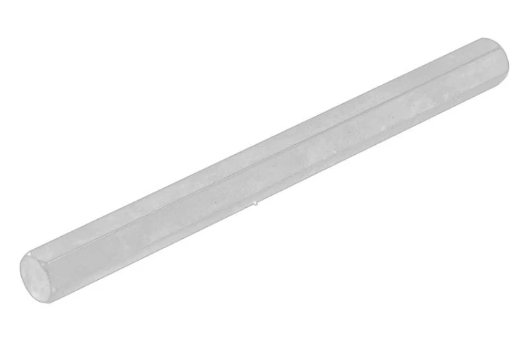 03G-115-281D.jpg