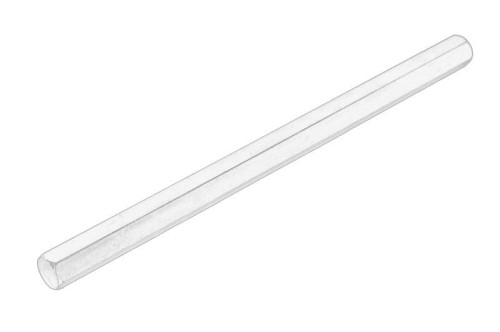 03G-115-281E.jpg