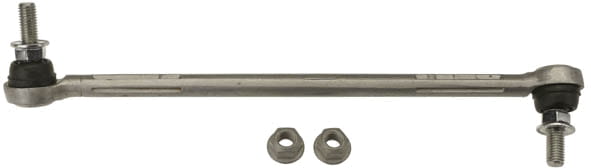 JTS614.jpg