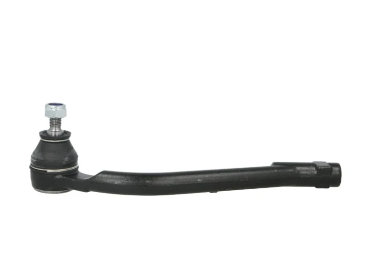 JTE2149.jpg