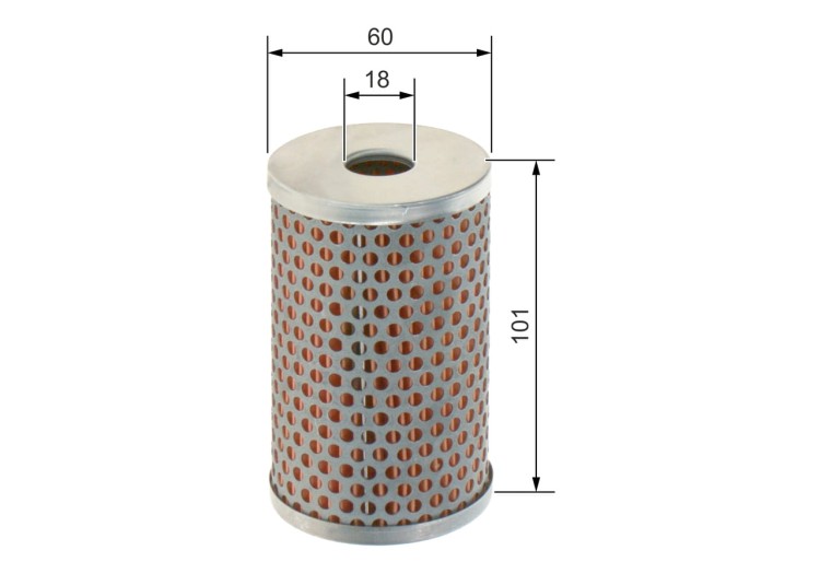 1-457-429-8201.jpg