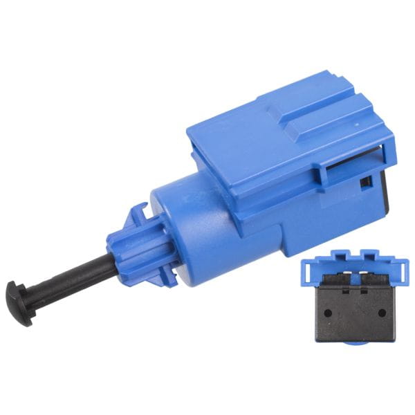 FE1090241.jpg