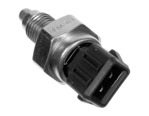 100-945-0005.jpg