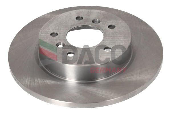 8de577e329acf4d9565b84d8adc68683
