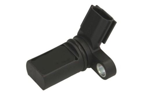SS10932.jpg