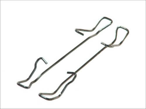 109-1150.jpg
