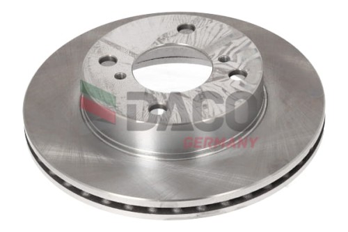 ab7504d9dc55f4927eeb5ff5cb38e2da