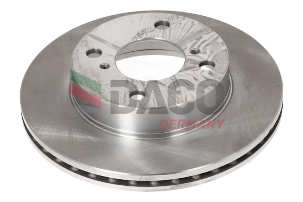 ab7504d9dc55f4927eeb5ff5cb38e2da